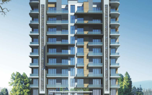 Unique Pristine – 2 and 3 BHK Apartments in Jaipur