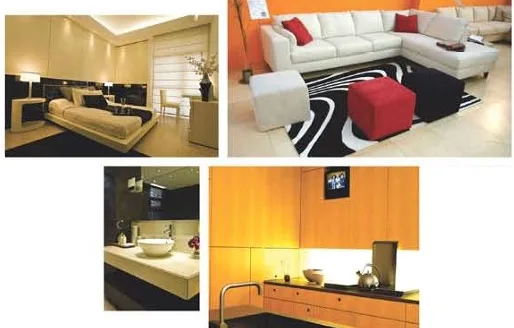 Vastu Siddhanta Niketan – 1, 2 and 3 BHK Apartments in Indore