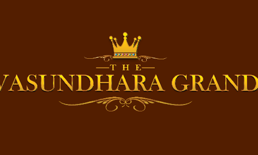 Nandini The Vasundhara Grand – 2, 3 and 4 BHK Apartments in Ghaziabad