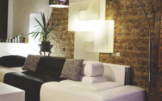 Victory Ace – 3 and 4 BHK Apartments in Noida