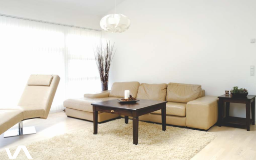 Victory Ace – 3 and 4 BHK Apartments in Noida