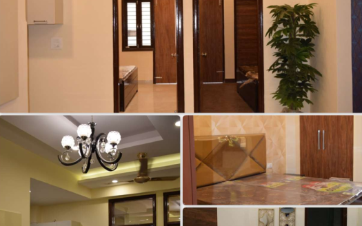 Vihaan Galaxy – 2 and 3 BHK Apartments in Noida