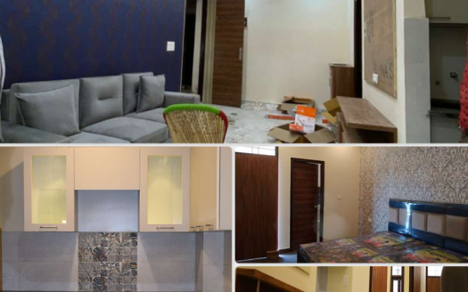 Vihaan Galaxy – 2 and 3 BHK Apartments in Noida