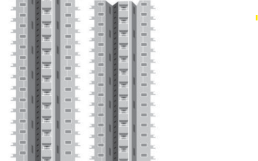 Vascon Tulips –  2 and 3 BHK Apartments in Coimbatore