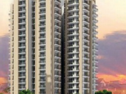Vihaan Greens – 2, 3 and 4 BHK Apartments in Noida
