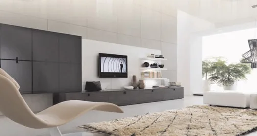 Vishwas Samrat – 2 and 3 BHK Apartments in Mangalore