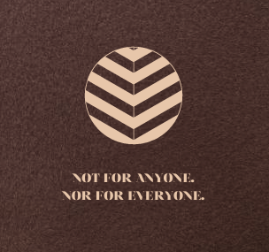 Arihant One – 3 and 4 BHK Apartments in Noida