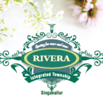 Springfield Rivera – 3 and 4 BHK Villas in Coimbatore