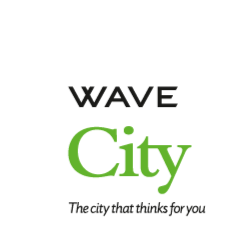 UCHDPL Swamanorath – 1, 2 and 2.5 BHK Apartments in Ghaziabad