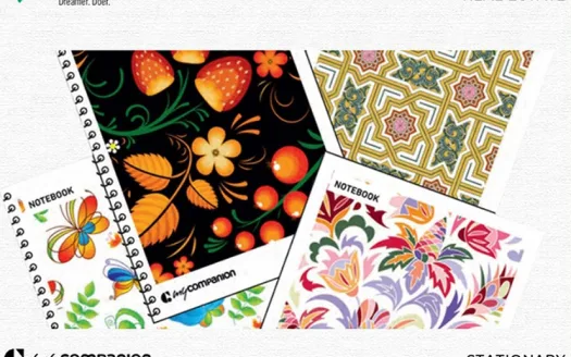 Newtown Villas Phase 2 – 4 BHK Villa in Kolkata