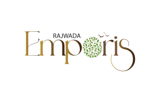 Rajwada Emporis –  2 and 3 BHK Apartments in Kolkata
