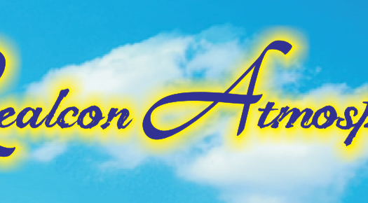 Realcon Atmosphere – 2 and 3 BHK Apartments in Kolkata