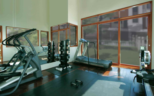 Saha Apc Abason – 1 and 2 BHK Apartments in Kolkata