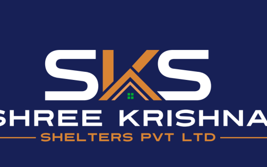 Shree Krishna Avenue – 1, 2 and 3 BHK Villas in Coimbatore