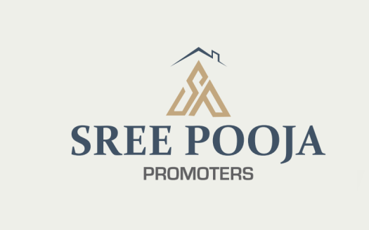 Sree Pooja Pooja Park Town – 1 and 2 BHK Apartments in Coimbatore