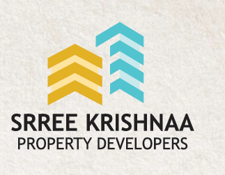 Srree Krishnaa Uttaraa – 2 and 3 BHK Villas in Onappalayam