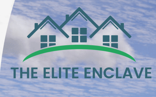 The Elite Enclave – Residential Plot and 1, 2, 3 and 4 BHK Villa and Duplexes in Coimbatore