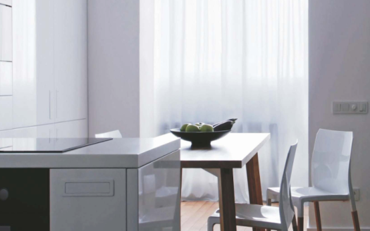 Unnati Vesta Suites – Studio, 1 BHK Apartment, Studio Apartments in Noida