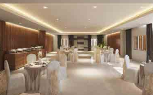 Urban Vista – 2, 2.5 and 3 BHK Apartments in Kolkata