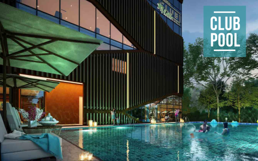 Urban Vista – 2, 2.5 and 3 BHK Apartments in Kolkata