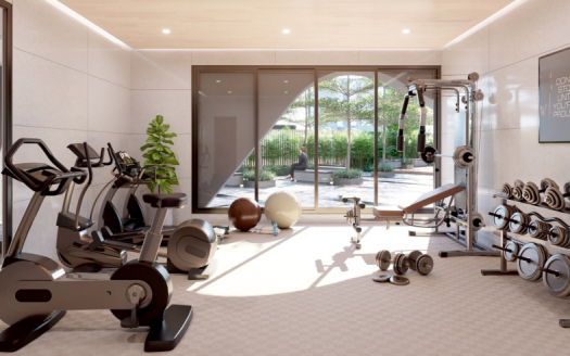 A Shridhar Anantara – 4 and 5 BHK Apartments in Ahmedabad