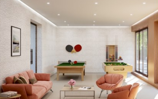 A Shridhar Anantara – 4 and 5 BHK Apartments in Ahmedabad