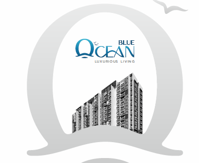 AK Blue Ocean – 2 and 3 BHK Apartments in Ahmedabad