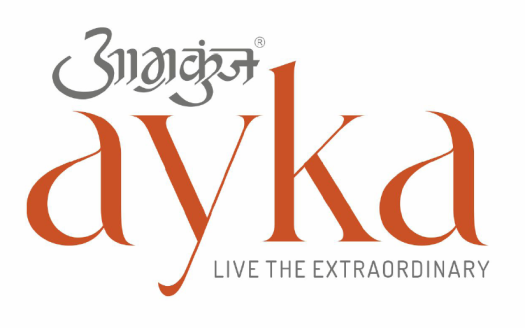 Aamrakunj Ayka – 5 BHK Villa in Ahmedabad