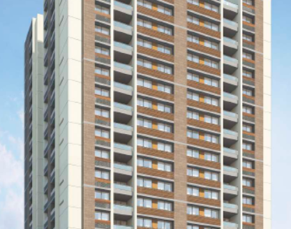 Aaryan Opulence – 3 and 4 BHK Apartments in Ahmedabad