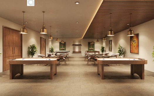 Aashka Sun Aashka 2 – 4 BHK Apartment in Ahmedabad