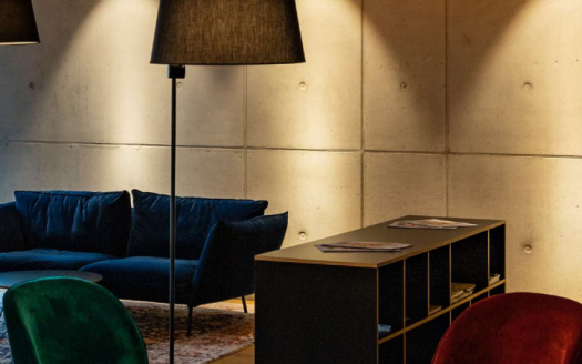 Achyut Meadows – 2 and 3 BHK Apartments in Guwahati