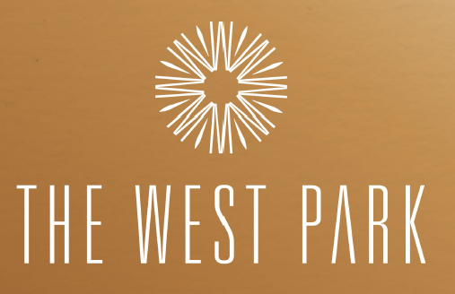 Adani The West Park – 5 BHK Villa in Ahmedabad