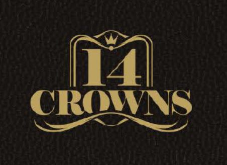 Addor 14 Crowns – 4 BHK Apartment in Ahmedabad