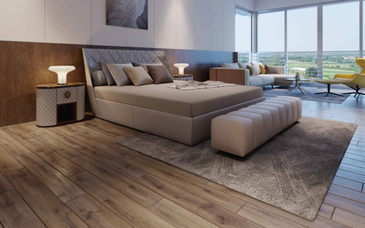 Adi Shantigram The Storeys – 3, 4 and 5 BHK Apartments in Ahmedabad