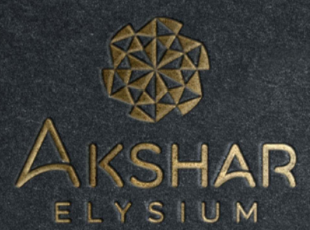 Akshar Elysium – 3 BHK Apartment in Ahmedabad
