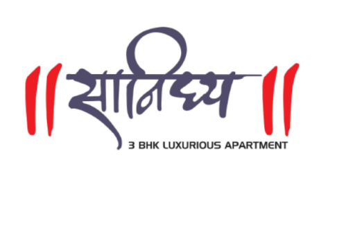 Ankur Sanidhya – 3 and 4 BHK Apartments in Gandhinagar