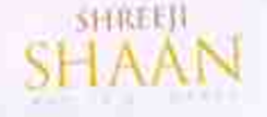 Arbuda Shreeji Shaan – 3 BHK Apartment in Gandhinagar