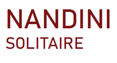 Arihant Nandini Solitaire – 3 and 4 BHK Apartments in Ahmedabad