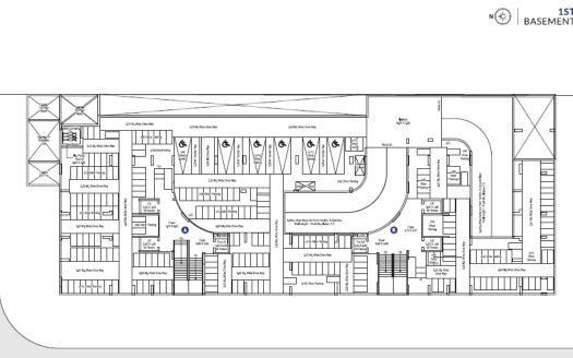 Aristo Anantam –  3 and 4 BHK Apartments in Ahmedabad
