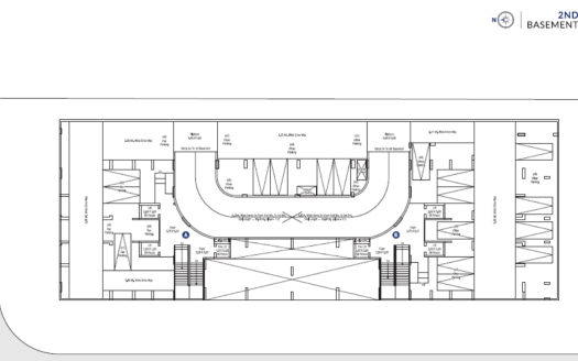 Aristo Anantam –  3 and 4 BHK Apartments in Ahmedabad