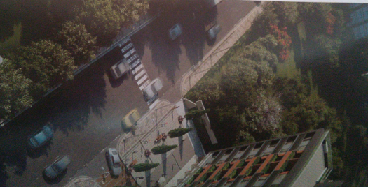Astha Bansari Elegance – 2 and 3 BHK Apartments in Gandhinagar