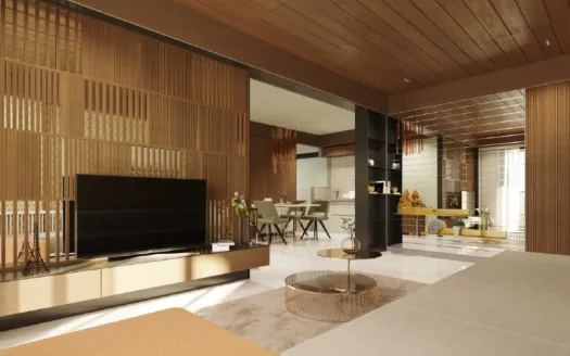 Avikam Giriraj – 2 and 3 BHK Apartments in Ahmedabad