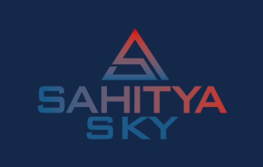 Balaji Sahitya Sky – 3 BHK Apartment in Ahmedabad