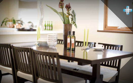 Basera Impression Plus – 2, 3 and 3.5 BHK Apartments in Bhubaneswar