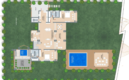 Bhagirath Swagram Phase 2 – Residential Plots in Ahmedabad