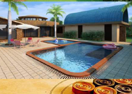 Bhagirath Swagram Phase 2 – Residential Plots in Ahmedabad