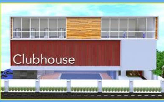Bhoomatha Thalluri Township – 2 BHK Villa in Visakhapatnam