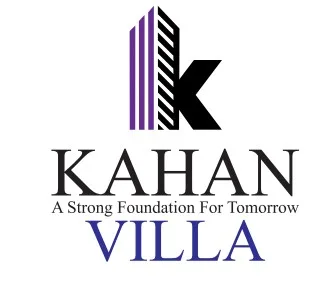 D S Kahan Villa – 3 BHK Villa in Ahmedabad