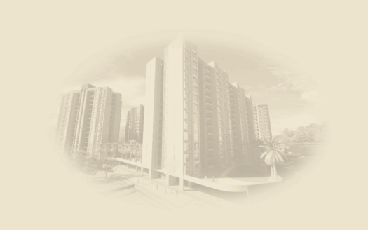 DN Fairytale – 2 and 3 BHK Apartments in Bhubaneswar