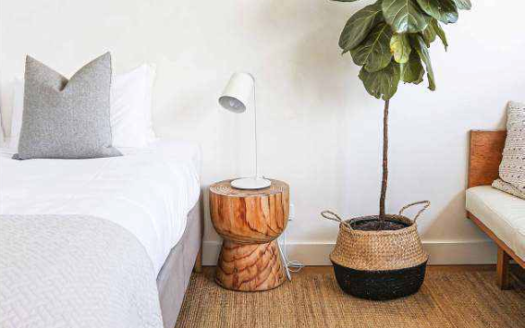 Evos Gayatri Paradise – 3 and 4 BHK Apartments in Bhubaneswar